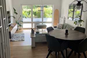 5-Zimmer-Schönes Reihenhaus in familienfreundlicher, ruhiger Lage in Ahrensburg – Kirschplantage 71, 22926 Stormarn (Kreis) – Vorschaubild 3