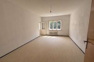 Familienwohnung - ohne Aufzug – Dubliner Straße 4, 13349 Wedding, Berlin – Vorschaubild 13