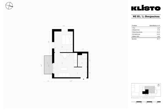 Wohnung_05
