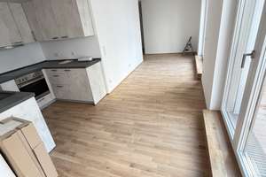 Neues Lebensgefuhl in Prenzlauer Berg: Erstbezug in der Malmöer Straße – Die vollständige Adresse der Immobilie erhältst du vom Anbieter., 10439 Prenzlauer Berg, Berlin – Vorschaubild 5
