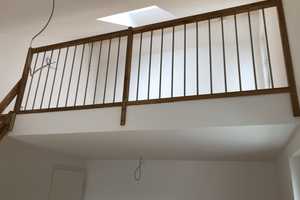 MODERNE DHH IN MÜNCHEN-FREIMANN – Thujaweg 2a, 80939 München – Vorschaubild 21