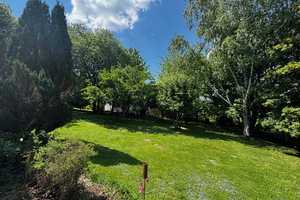 VILLA, BAUPLATZ, HALLENBAD - PROVISIONSFREI – Bodenseekreis – Vorschaubild 6