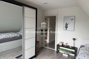 Anfragen bitte vorab per Mail  - DG Wohnung - 2 ZKB, mit kl. Loggia und guter Ausstattung! – Die vollständige Adresse der Immobilie erhältst du vom Anbieter., 26725 Wolthusen/Neubaugebiet, Emden – Vorschaubild 14