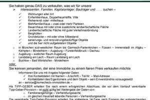Stilvolles helles Holzhaus Einfamilienhaus FUTURA bei Landsberg am Lech – Landsberg am Lech (Kreis) – Vorschaubild 7