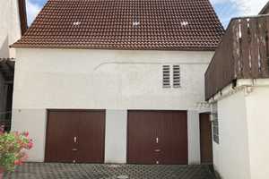  Haus mit ganz viel Charme, bitte keine Makler Anfragen – Biberach (Kreis) – Vorschaubild 3