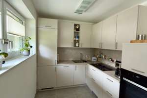 Moderne Neubauwohnung mit barrierefreiem Wohnkomfort in der Gartenstadt – 44141 Hörde (Ortsteil), Dortmund – Vorschaubild 7