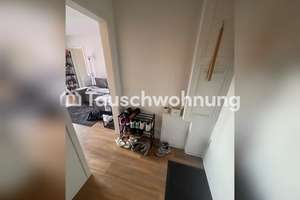 Tauschwohnung: [SAGA] Neubau Farmsen – Die vollständige Adresse der Immobilie erhältst du vom Anbieter., 22159 Farmsen-Berne, Hamburg – Vorschaubild 4