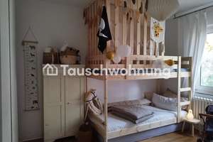 Tauschwohnung: Helle Wohnung in Köln Lindenthal zum Tausch – Die vollständige Adresse der Immobilie erhältst du vom Anbieter., 50931 Lindenthal (Ortsteil), Köln – Vorschaubild 9