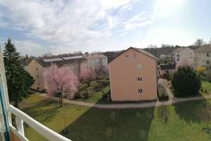 Sonnige & gepflegte 3-Zimmer-Wohnung in Toplage Stuttgart-Degerloch – Die vollständige Adresse der Immobilie erhältst du vom Anbieter., 70597 Degerloch (Ortsteil), Stuttgart – Vorschaubild 15