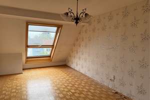 Reihenhaus mit Potential und schönem Garten in ruhiger Lage von Oberricklingen – Eimbeckhäuser Str. 18, 30459 Oberricklingen, Hannover – Vorschaubild 20