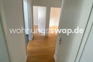 Wohnungstausch: Wiesendamm 140 – Wiesendamm 140, 22000 Winterhude, Hamburg – Vorschaubild 3