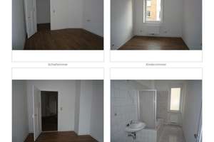 Schöne Altbauwohnung auf dem Seelberg – Die vollständige Adresse der Immobilie erhältst du vom Anbieter., 70372 Seelberg, Stuttgart – Vorschaubild 3