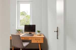 Property thumbnail 20