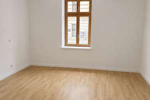 -Bezaubernde gemütliche - 2 Raum Wohnung ! – 39104 Altstadt, Magdeburg – Vorschaubild 6