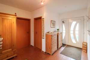 Gepflegtes Zuhause mit sonnigem Garten und Garage in Feldrandlage – Hildesheim (Kreis) – Vorschaubild 12