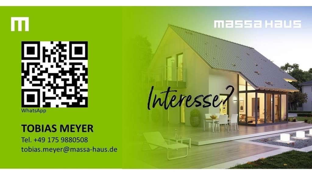 Immobilie in Simbach - EFH in Simbach am Inn inkl. Grundstück / Andere Haustypen möglich - Bild 4