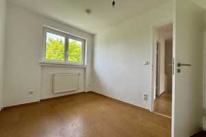 Traum-Eckreihenhaus - Erstbezug nach Sanierung  – Frankfurt am Main – Vorschaubild 11