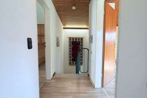 Wohnhaus mit Garage in Mühlhausen – Die vollständige Adresse der Immobilie erhältst du vom Anbieter., 70378 Mühlhausen (Ortsteil), Stuttgart – Vorschaubild 11