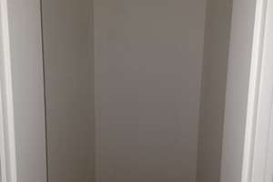 Ihr neues Zuhause ab 01.09.2026 -sonnig, ruhig und naturnah – Wirthstrasse 62, 90459 Galgenhof, Nürnberg – Vorschaubild 3