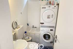 745 € Hausgeld = günstig im Preis: provisionsfreier traumhafter Atrium-Bungalow in Groß-Buchholz – Bornhof 6f, 30627 Groß-Buchholz, Hannover – Vorschaubild 13