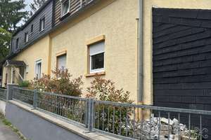 Hier stimmt alles/ Lage, Preis und die Ausstattung. – Die vollständige Adresse der Immobilie erhältst du vom Anbieter., 65199 Dotzheim, Wiesbaden – Vorschaubild 9