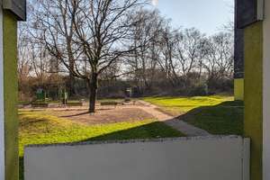 Familien willkommen ~ Erstbezug nach Sanierung! – Wollinstraße 5, 47167 Neumühl, Duisburg – Vorschaubild 16