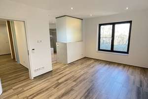 Luxus Penthouse Wohnung am Hohenstein – Die vollständige Adresse der Immobilie erhältst du vom Anbieter., 38440 Hohenstein, Wolfsburg – Vorschaubild 11