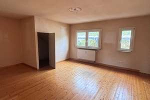 Kernsanierte 3-Zimmerwohnung mit großem Balkon und Wärmepumpe – Schillerstrasse 36, 41464 Dreikönigenviertel, Neuss – Vorschaubild 8