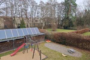 Property thumbnail 10