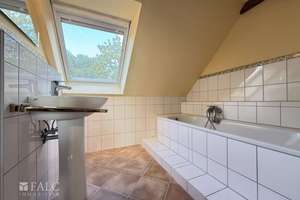 ***Doppelhaushälfte in Hullersen - Großzügiges Wohnen in idyllischer Lage*** – Die vollständige Adresse der Immobilie erhältst du vom Anbieter., 37574 Einbeck – Vorschaubild 28