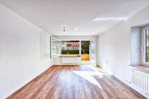 +++ Zur Eigennutzug oder als Kapitalanlage - 1.OG frei - 3-Fam-REH - modernisiert - inkl. Garage +++ – Makrelenweg 11, 70378 Mönchfeld, Stuttgart – Vorschaubild 18