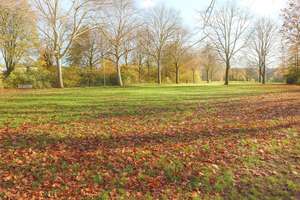 Property thumbnail 37