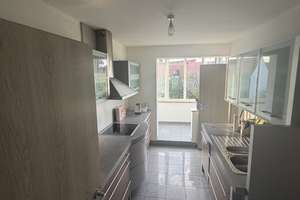 Wohnen mit Charakter: Modernisierte 3-Zimmer-Wohnung in Ulm – Basteistraße 31, 89073 Mitte, Ulm – Vorschaubild 12