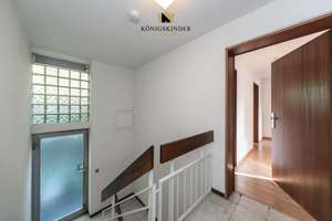 Property thumbnail 23