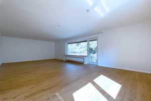 Düsseldorf-Lörick ruft! Traumhaus mit Garten, Balkon & viel Komfort! – Oberlöricker Straße 366, 40547 Düsseldorf – Vorschaubild 5