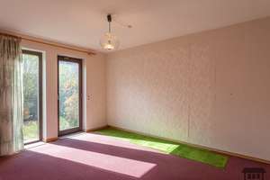 Wohnen auf einer Ebene – freistehender Bungalow mit Garten in Meckenheim – Die vollständige Adresse der Immobilie erhältst du vom Anbieter., 53340 Meckenheim – Vorschaubild 16