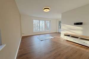 Design, Lage und Lebensqualität – Ihr neues Zuhause mit Anspruch – Die vollständige Adresse der Immobilie erhältst du vom Anbieter., 99094 Bischleben-Stedten, Erfurt – Vorschaubild 19