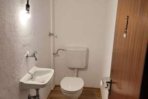  Helle 3-Zimmer-Wohnung in Stuttgart Ost - auch WGgeignet – Die vollständige Adresse der Immobilie erhältst du vom Anbieter., 70186 Gablenberg, Stuttgart – Vorschaubild 4