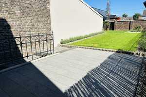 Großzügiges freistehendes Einfamilienhaus (Loft) mit Stellplatz – Euskirchen (Kreis) – Vorschaubild 14