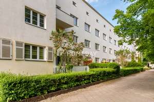 Attraktive & solide vermietete 3-Zimmer-Wohnung in Magdeburg-Stadtfeld West – Die vollständige Adresse der Immobilie erhältst du vom Anbieter., 39110 Stadtfeld West, Magdeburg – Vorschaubild 4