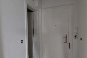 Zentral gelegene Starterwohnung – Holsterhauser Straße 347, 44625 Herne-Mitte, Herne – Vorschaubild 6