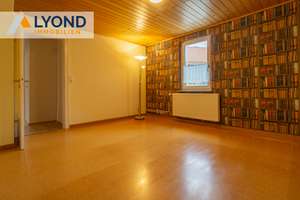 Großzügiges, modernisiertes Einfamilienhaus in Diemelstadt-Helmighausen! – Die vollständige Adresse der Immobilie erhältst du vom Anbieter., 34474 Diemelstadt – Vorschaubild 30