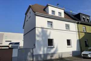 Klassischer Charme trifft Moderne: 7 Zimmer, Pool, Terrasse und flexible Nutzungsmöglichkeiten – Stützelstraße 13, 67069 Ludwigshafen am Rhein – Vorschaubild 17