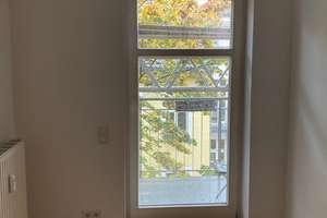 frei Bergmannkiez beste Etage 5 mit Westbalkon, historischer Altbau – Die vollständige Adresse der Immobilie erhältst du vom Anbieter., 10961 Kreuzberg, Berlin – Vorschaubild 5