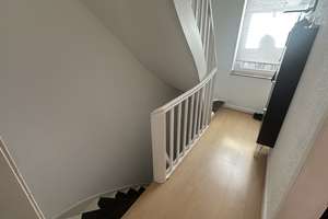 Individuelle 2,5 Zimmer Maisonettewohnung in Aachen-Eilendorf – Von-Coels-Straße 178, 52080 Eilendorf, Aachen – Vorschaubild 6
