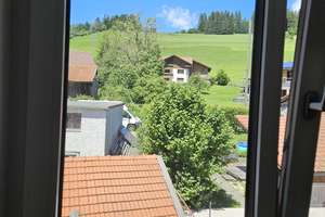 Wohnen mit Charakter: 3-Zimmer-Dachgeschosswohnung in Rettenberg – Kirchbichl 1, 87549 Rettenberg – Vorschaubild 23