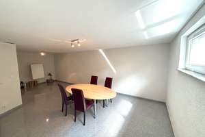 Freistehendes Einfamilienhaus mit repräsentativem Entree + Bürofläche – Die vollständige Adresse der Immobilie erhältst du vom Anbieter., 48565 Steinfurt – Vorschaubild 22