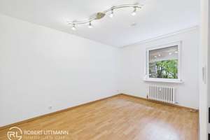Helle Erdgeschosswohnung mit Balkon in ruhiger Wohnanlage in Huchting – Die vollständige Adresse der Immobilie erhältst du vom Anbieter., 28259 Mittelshuchting, Bremen – Vorschaubild 7
