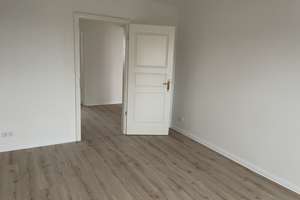 2-Zimmer Apartment mit  gehobener Ausstattung in Charlottenburg – Die vollständige Adresse der Immobilie erhältst du vom Anbieter., 10787 Charlottenburg, Berlin – Vorschaubild 5