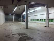 IMG 2756 IMG 2756